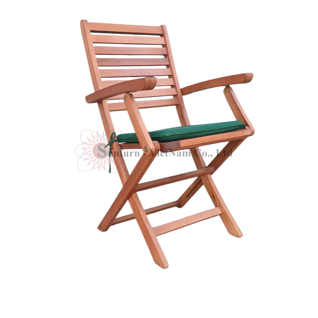 ghe-xep-go-co-tay-folding-armchair-go-bach-dan-Nam-phi